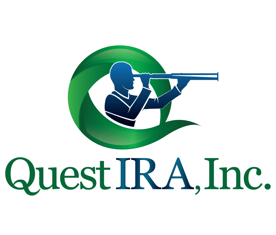 Quest IRA, Inc